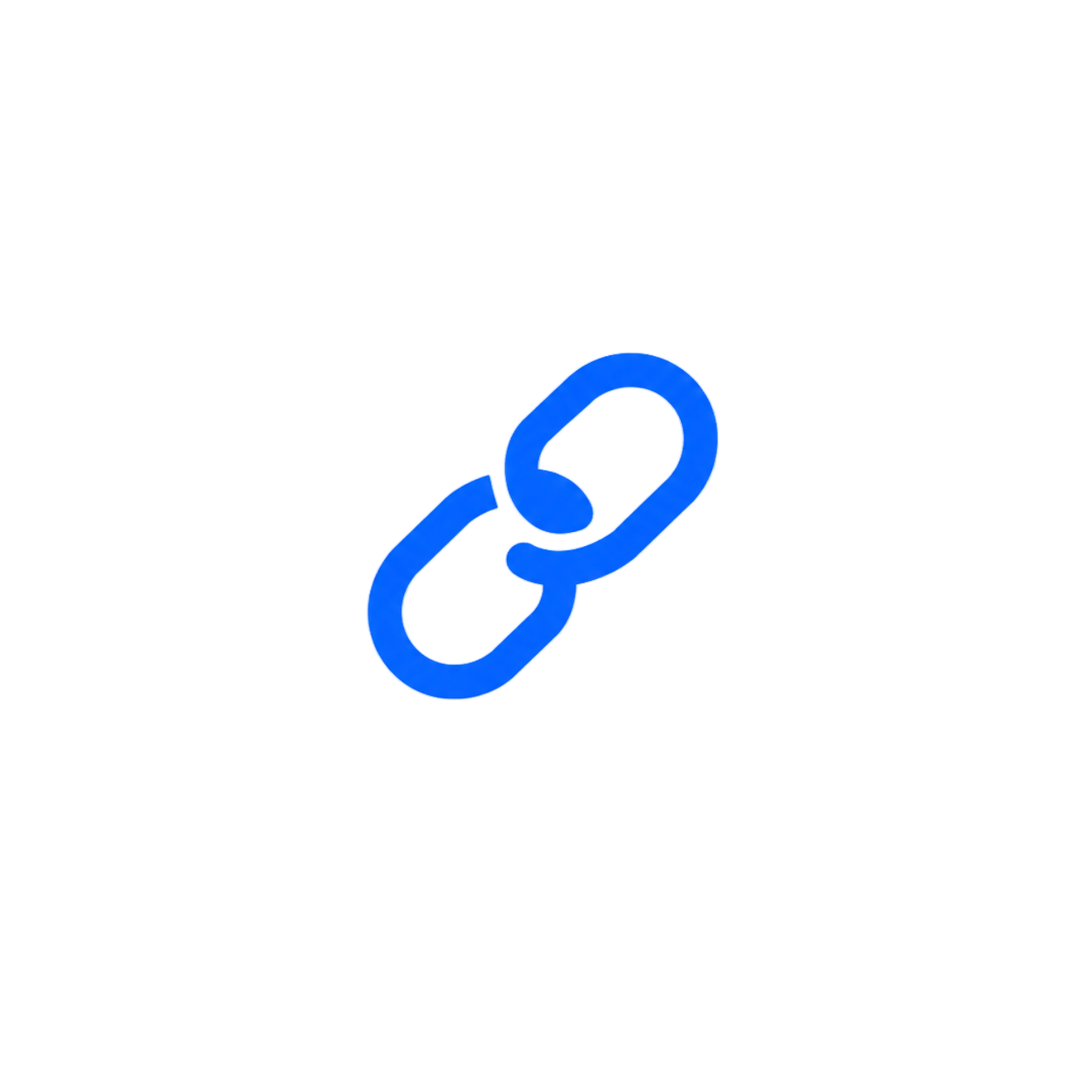 Link