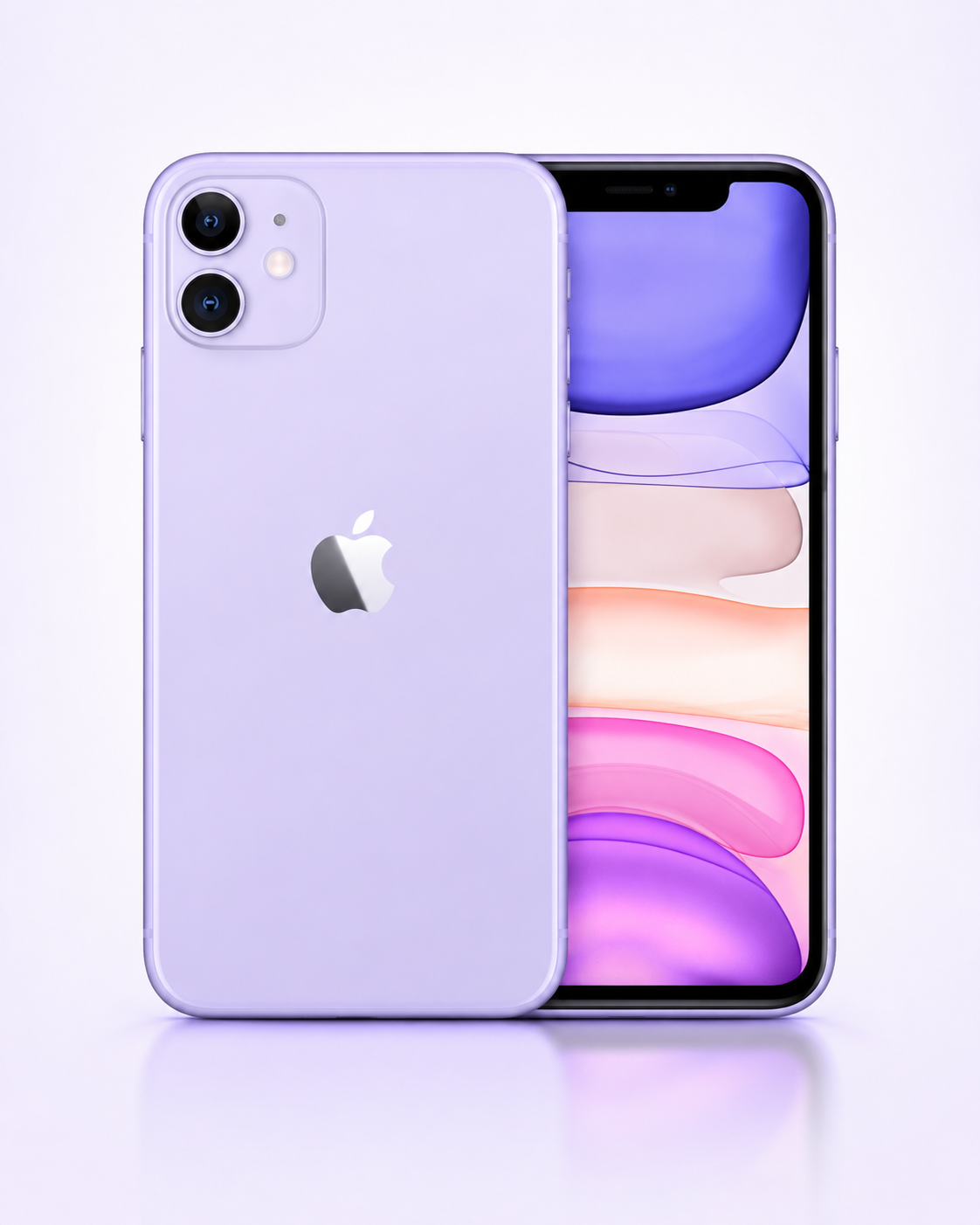 Phone 11