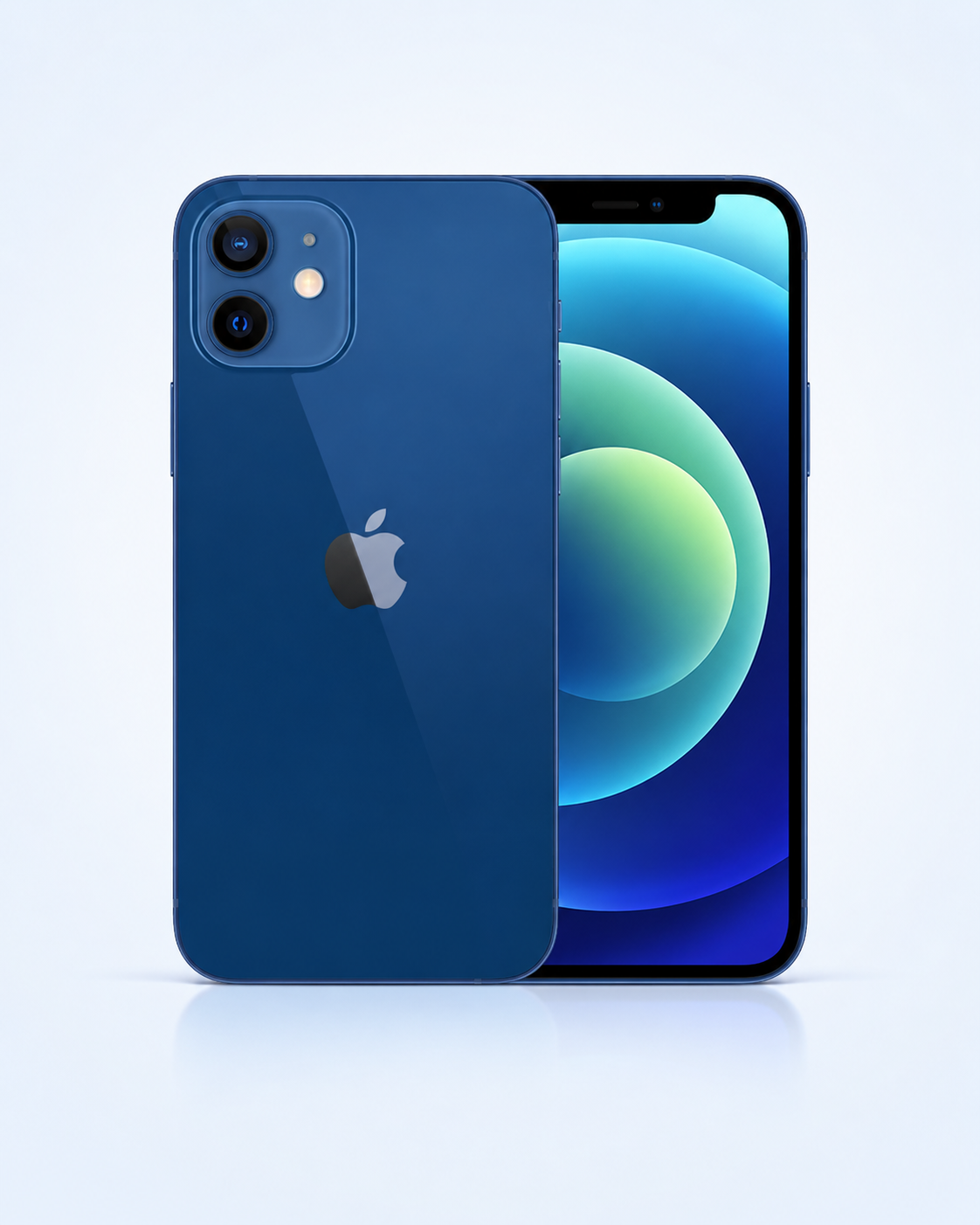 Phone 12